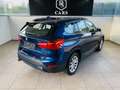 BMW X1 1.5 dA *** GARANTIE + NEW LIFT + GPS *** Blue - thumbnail 6