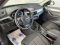 BMW X1 1.5 dA *** GARANTIE + NEW LIFT + GPS *** Blue - thumbnail 11