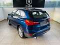 BMW X1 1.5 dA *** GARANTIE + NEW LIFT + GPS *** Blue - thumbnail 8
