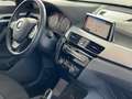 BMW X1 1.5 dA *** GARANTIE + NEW LIFT + GPS *** Blue - thumbnail 13