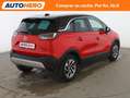 Opel Crossland 1.2 Turbo Excellence Rouge - thumbnail 6