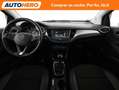 Opel Crossland 1.2 Turbo Excellence Rouge - thumbnail 13