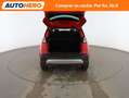 Opel Crossland 1.2 Turbo Excellence Rouge - thumbnail 17