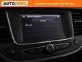 Opel Crossland 1.2 Turbo Excellence Rouge - thumbnail 22