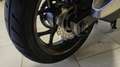 Honda NC 750 X DCT Fekete - thumbnail 4