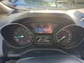 Ford C-Max 1.0i benzine - Camera - Navi - Trekhaak - GARANTIE Azul - thumbnail 10