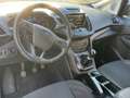 Ford C-Max 1.0i benzine - Camera - Navi - Trekhaak - GARANTIE Azul - thumbnail 8