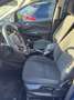Ford C-Max 1.0i benzine - Camera - Navi - Trekhaak - GARANTIE Azul - thumbnail 7