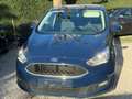 Ford C-Max 1.0i benzine - Camera - Navi - Trekhaak - GARANTIE Azul - thumbnail 1