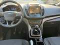Ford C-Max 1.0i benzine - Camera - Navi - Trekhaak - GARANTIE Azul - thumbnail 9