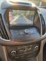 Ford C-Max 1.0i benzine - Camera - Navi - Trekhaak - GARANTIE Azul - thumbnail 12