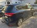 Ford C-Max 1.0i benzine - Camera - Navi - Trekhaak - GARANTIE Azul - thumbnail 6