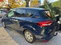 Ford C-Max 1.0i benzine - Camera - Navi - Trekhaak - GARANTIE Azul - thumbnail 4