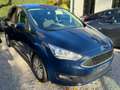 Ford C-Max 1.0i benzine - Camera - Navi - Trekhaak - GARANTIE Azul - thumbnail 2
