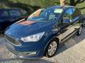 Ford C-Max 1.0i benzine - Camera - Navi - Trekhaak - GARANTIE Azul - thumbnail 3
