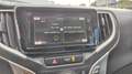 Suzuki Baleno Baleno 1.0 DITC Flash Aut. Flash mit AHK Weiß - thumbnail 17