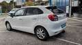 Suzuki Baleno Baleno 1.0 DITC Flash Aut. Flash mit AHK Weiß - thumbnail 3