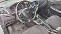Suzuki Baleno Baleno 1.0 DITC Flash Aut. Flash mit AHK Weiß - thumbnail 13