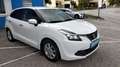Suzuki Baleno Baleno 1.0 DITC Flash Aut. Flash mit AHK Weiß - thumbnail 8