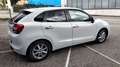 Suzuki Baleno Baleno 1.0 DITC Flash Aut. Flash mit AHK Weiß - thumbnail 6