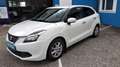 Suzuki Baleno Baleno 1.0 DITC Flash Aut. Flash mit AHK Weiß - thumbnail 1