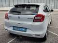 Suzuki Baleno Baleno 1.0 DITC Flash Aut. Flash mit AHK Weiß - thumbnail 4