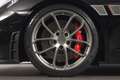 Porsche Cayman GT4 4.0 420CV pdk-Unico proprietario-Disponibile Nero - thumbnail 5