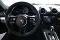 Porsche Cayman GT4 4.0 420CV pdk-Unico proprietario-Disponibile Negru - thumbnail 6