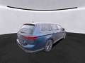 Volkswagen Passat Variant GTE 1.4 TSI"R-Line/Matrix/HeadUp" Blau - thumbnail 3