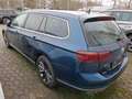 Volkswagen Passat Variant GTE 1.4 TSI"R-Line/Matrix/HeadUp" Blau - thumbnail 4