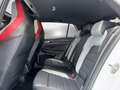 Volkswagen Golf GTI 8 2.0 TSI DSG CLUB AKRAPOVIC PERFORMANCE PANO LEDE Weiß - thumbnail 11