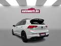 Volkswagen Golf GTI 8 2.0 TSI DSG CLUB AKRAPOVIC PERFORMANCE PANO LEDE Weiß - thumbnail 4