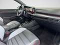 Volkswagen Golf GTI 8 2.0 TSI DSG CLUB AKRAPOVIC PERFORMANCE PANO LEDE Weiß - thumbnail 14