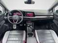 Volkswagen Golf GTI 8 2.0 TSI DSG CLUB AKRAPOVIC PERFORMANCE PANO LEDE Weiß - thumbnail 9