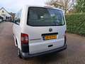 Volkswagen 2.0 TDI L2H1 13995.- EX BTW 9-PERSOONS AIRCO 84PK Wit - thumbnail 6