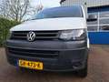 Volkswagen 2.0 TDI L2H1 13995.- EX BTW 9-PERSOONS AIRCO 84PK Wit - thumbnail 2