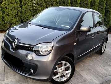 Twingo 1.2i LEv Night