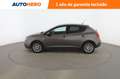 SEAT Ibiza ST 1.2 TSI Style Connect Коричневый - thumbnail 3