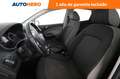 SEAT Ibiza ST 1.2 TSI Style Connect Marrón - thumbnail 11