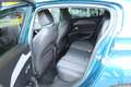 Peugeot 308 BlueHDi 130 S&S EAT8 Allure Blau - thumbnail 6