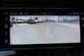 Peugeot 308 BlueHDi 130 S&S EAT8 Allure Blau - thumbnail 17