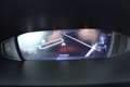 Peugeot 308 BlueHDi 130 S&S EAT8 Allure Blau - thumbnail 10