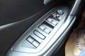 Peugeot 308 BlueHDi 130 S&S EAT8 Allure Blau - thumbnail 15