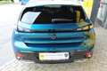 Peugeot 308 BlueHDi 130 S&S EAT8 Allure Blau - thumbnail 4