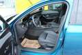 Peugeot 308 BlueHDi 130 S&S EAT8 Allure Blau - thumbnail 5