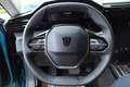 Peugeot 308 BlueHDi 130 S&S EAT8 Allure Blau - thumbnail 8