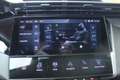 Peugeot 308 BlueHDi 130 S&S EAT8 Allure Blau - thumbnail 13