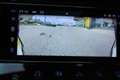 Peugeot 308 BlueHDi 130 S&S EAT8 Allure Blau - thumbnail 18
