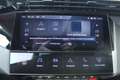 Peugeot 308 BlueHDi 130 S&S EAT8 Allure Blau - thumbnail 11