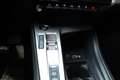 Peugeot 308 BlueHDi 130 S&S EAT8 Allure Blau - thumbnail 14